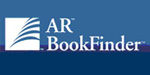 AR Book Finder