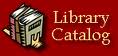 Library On-Line