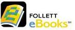 Follett eBooks